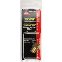 Brakelines Brake System Adapter BLF-26C