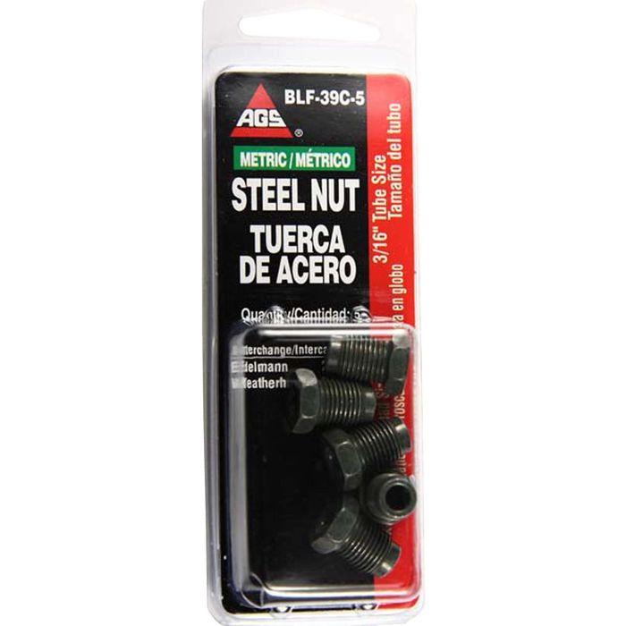 Battering Bolt RF 3枚セット fab Amazon.com: X AUTOHAUX 1pcs Stainless Steel AN3 3/8-24