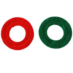 autozone battery terminal protector