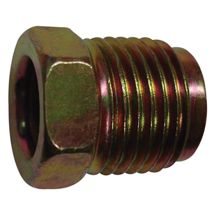 Brakelines Tube Nut Fitting BLF-44C-5