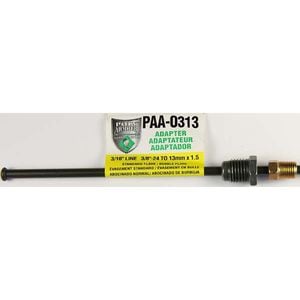 AGS BLE330 Import Brake Line AGS BLE330 Import Brake Line