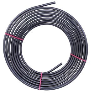 ags brake line poly armour pac vehicle
