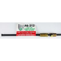 Duralast Brake Hose H2207296