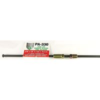 Duralast Brake Hose H2207296