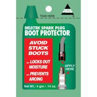 AGS Thread-Magic Anti-Sieze Grease 14oz