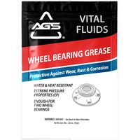 Duralast Bearing DL518510
