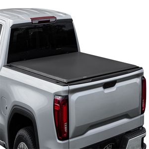 ACI Soft Tonneau Cover 45319