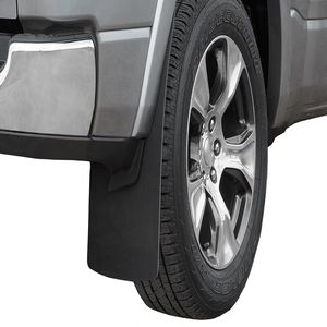 ACI Mud Flap E101004239 for Honda Accord