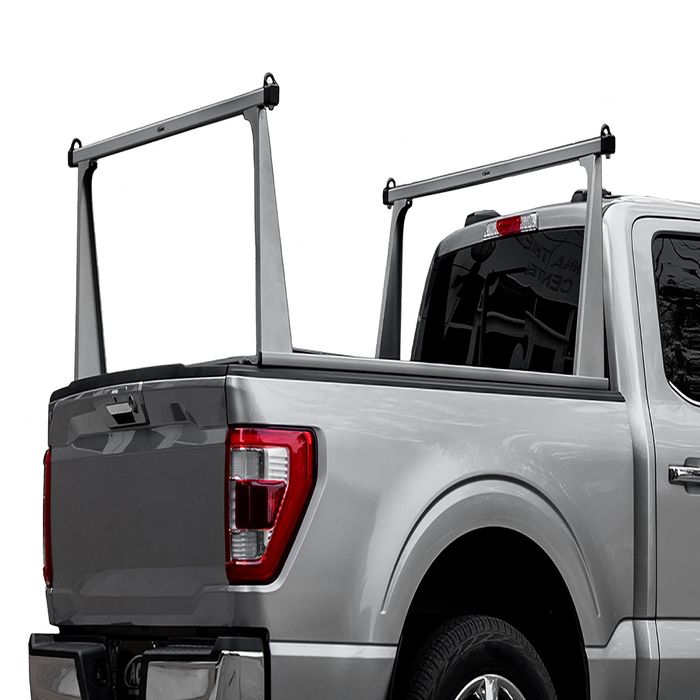 ACI Truck Bed Rack F2010092