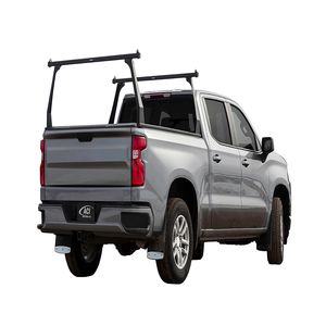 ACI Truck Bed Rack F3040022 for Dodge 2500