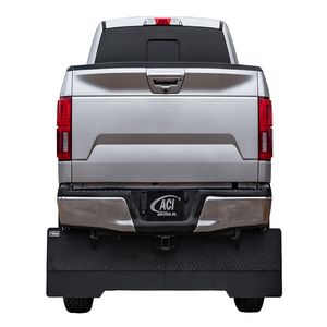 ACI Mud Flap H2010049 for Honda Accord