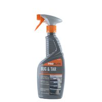 3M Adhesive, Tar, and Wax Remover 12oz
