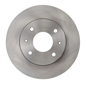 Mitsubishi Sigma Brake Rotor - Best Brake Rotor for Mitsubishi Sigma