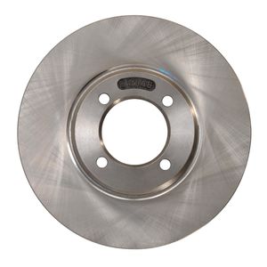 Duralast Disc Brake Rotor 3111 for Toyota Corolla