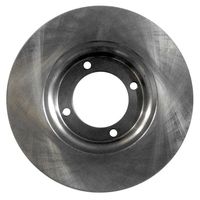 Duralast Brake Rotor 3119