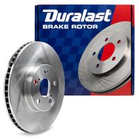 brake best select