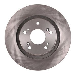Duralast Brake Rotor 31271 for Honda S2000
