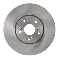 2005 Honda Accord Brake Rotor Price 32 99