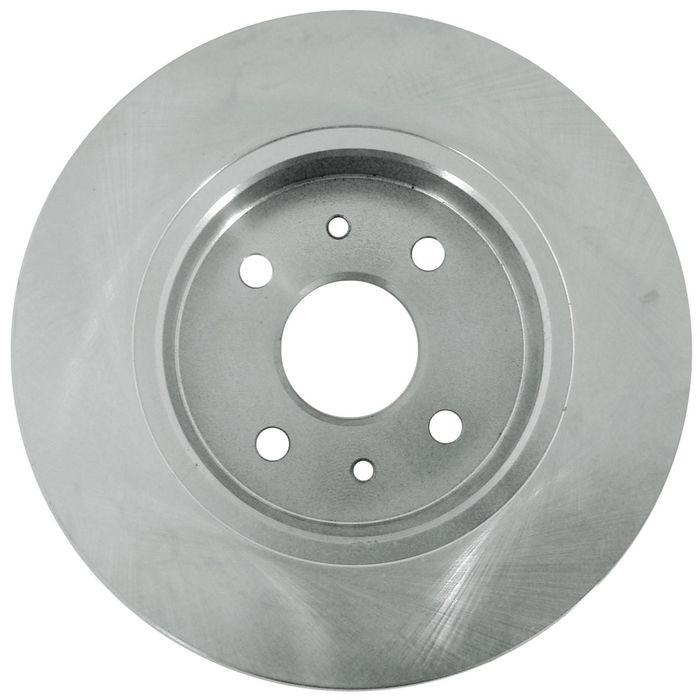 DISC】 RD-02【RECT