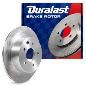 What Are Rotors On A Car >> Brakes And Rotors Front And Back Brake Discs Rotors What Are Rotors On A Car >> Brakes And Rotors Front And Back Brake Discs Rotors