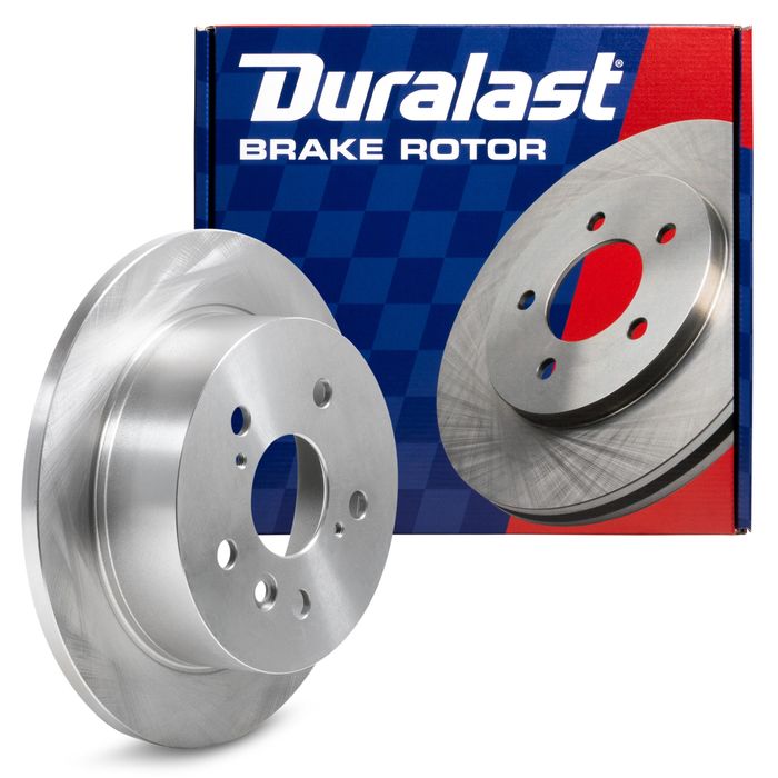 plate 新品　RECT DISC Long center . RD-05