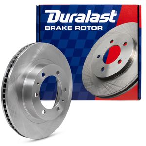 front brake rotorfront brake rotorfront brake rotorfront