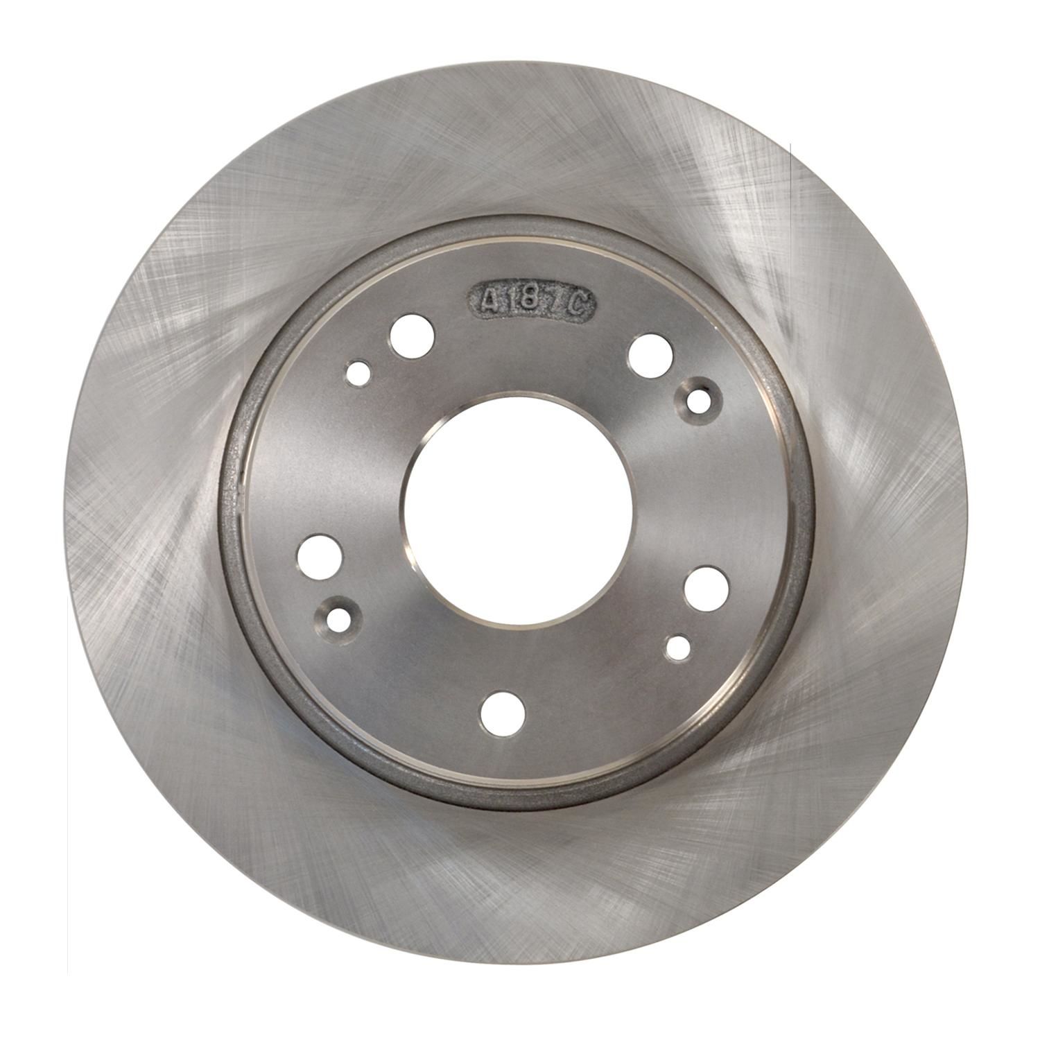 Duralast Brake Rotor 31420DL
