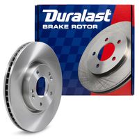 Brake Pads And Rotors Prices >> Brakes And Rotors Front And Back Brake Discs Rotors Autozone Brake Pads And Rotors Prices >> Brakes And Rotors Front And Back Brake Discs Rotors Autozone