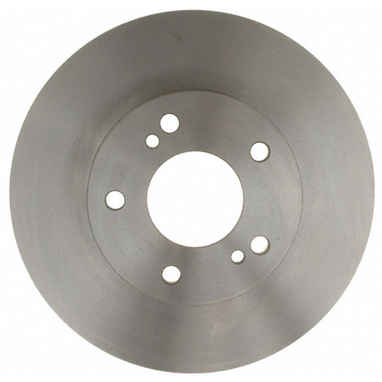 Duralast Brake Rotor 3213