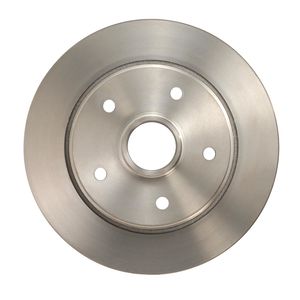 Duralast Disc Brake Rotor 3285