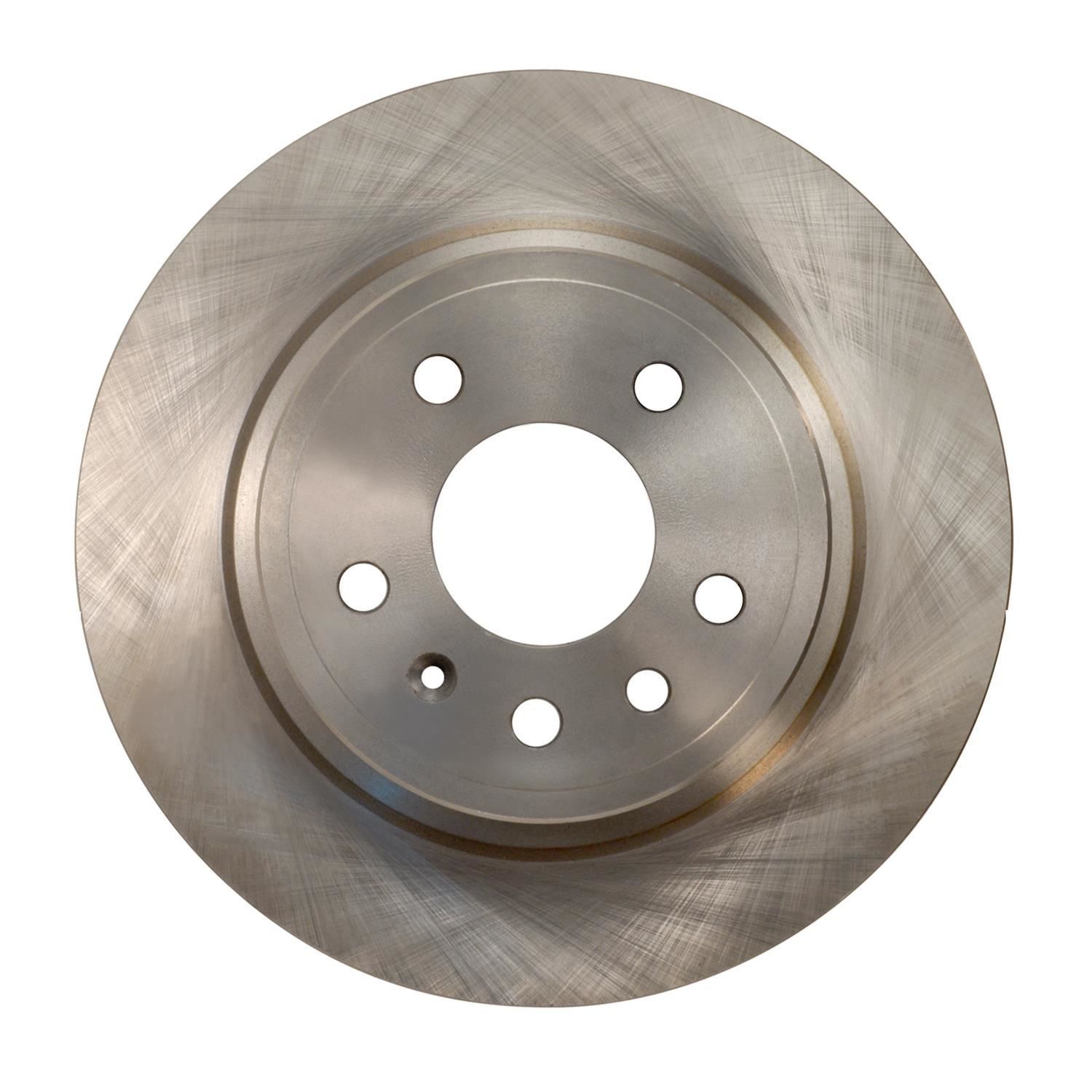 duralast-brake-rotor-34209