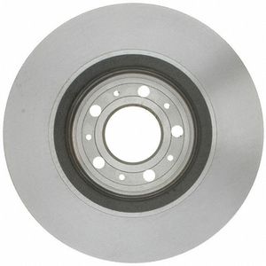 Duralast Disc Brake Rotor 34241