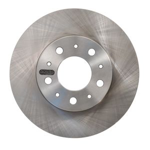 Duralast Brake Rotor - AutoZone
