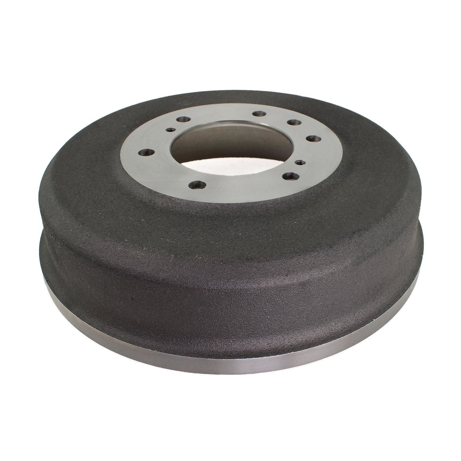 Duralast Brake Drum 35024