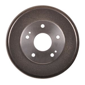 Duralast Brake Drum 35067