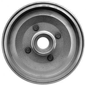 Duralast Brake Drum 35112
