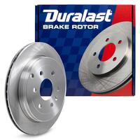 Buick Enclave Brake Rotor Best Brake Rotor Parts For Buick Enclave Price 69 99