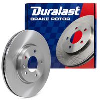 holden cruze brake rotor replacement