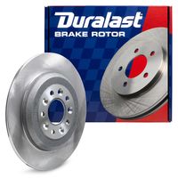 Pioneer Cables Throttle Cable Fits Chevy C1500 1988-1995 54CPTP