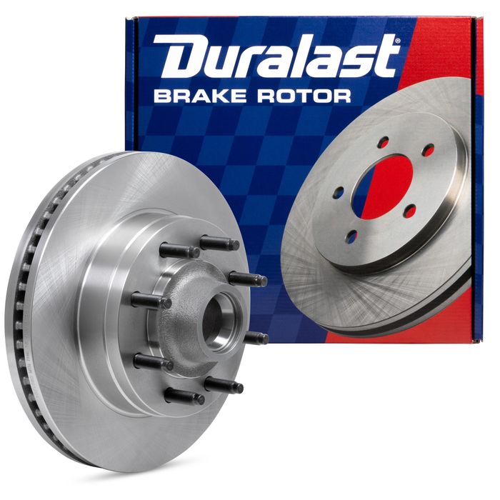 RD-02【RECT DISC】 Amazon.com: Raybestos 780444R Professional Grade Disc Brake
