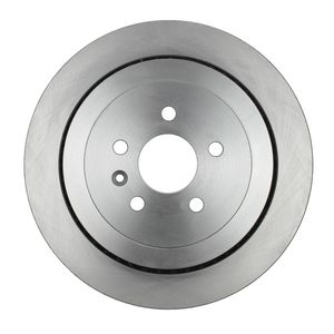 Duralast Brake Rotor 42291