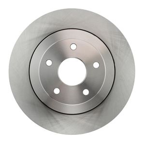 Duralast Disc Brake Rotor 43148