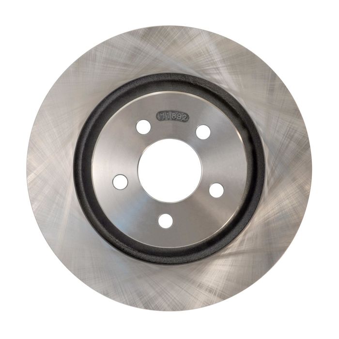 ディレイラーハンガー Disc D970 DeRosa Pilo PROTOS