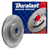 2013 subaru outback brakes