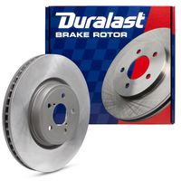 Outback Brake Rotors Best Brake Rotor For Subaru Outback Price 51 49