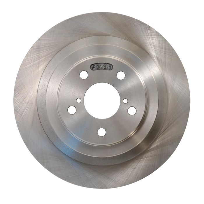 RD-02【RECT DISC】