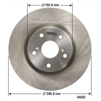 Brake Pads And Rotors Prices >> Brakes And Rotors Front And Back Brake Discs Rotors Brake Pads And Rotors Prices >> Brakes And Rotors Front And Back Brake Discs Rotors