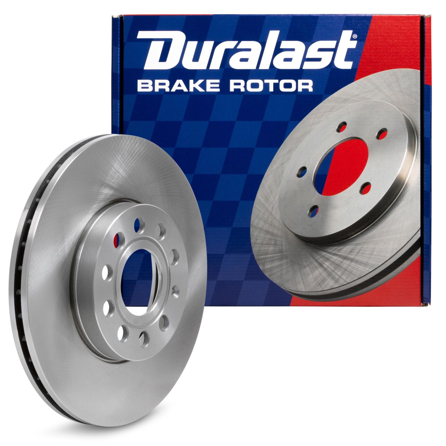 Brake Rotors Lose Some Thickness Whenever Brakes Are Applied People Machine Rotors To Extend Rotors Life Resurface Brake Pads And Rotors Brake Pads