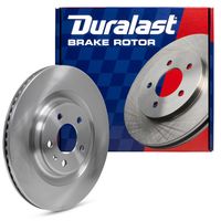 audi q5 brakes and rotors cost