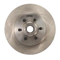 Dakota Brake Rotors Best Brake Rotor For Dodge Dakota Price 52 99